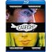 Catfish [Blu-ray]