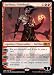Sarkhan, Fireblood