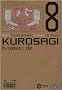 Kurosagi, Tome 8 :