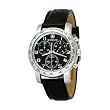 Wenger&reg; Men's 70805 Swiss Rallye Swiss Watch