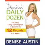Denise's Daily Dozen
