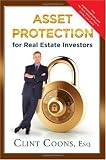Asset Protection for Real Estate Investors
