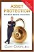 Asset Protection for Real Estate Investors