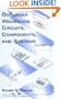 Coplanar Waveguide Circuits Components & Systems