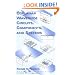 Coplanar Waveguide Circuits Components & Systems
