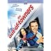 The Out of Towners [DVD]
