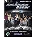 Autobahn Raser - Das Spiel zum Film (Hammerpreis)