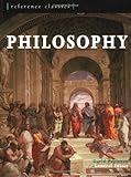 Philosophy