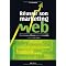 Web-marketing