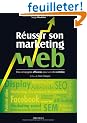 R�ussir son marketing web