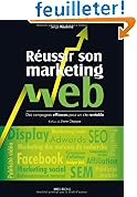 R�ussir son marketing web