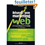 Détails sur le produit
