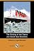 The Sinking of the Titanic and Great Sea Disasters (Dodo Press)
