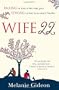 Wife 22