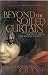 Beyond the Soiled Curtain - Project Rescue's Fight for the Victims of the Sex-Slave I...