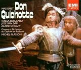 Don Quichotte (Plasson)