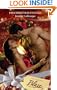 His Christmas Fantasy (Blaze Romance)