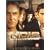 Navy CIS - Season 1 - Komplette Staffel 1