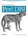 Programming the Perl DBI