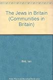 The Jews in Britain