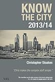 Know the city 2013/14