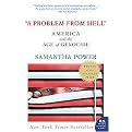 A Problem from Hell (America and the Age of Genocide) (P.S.) (Reissue) (Paperback)