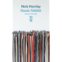 Haute fid�lit�