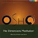 Osho No Dimensions