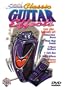 Getting the Sounds, Classic Guitar Effects