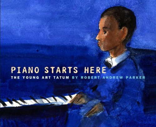 Piano The