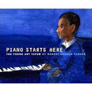 piano coloring pages