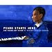 Piano Starts Here: The Young Art Tatum