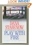 Play With Fire A Kate Shugak Mystery)