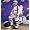Astronaut (White) Toddler/Child Costume - Small 4/6 Child (4-6)