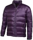 Marmot(マーモット) TRANS DOWN JACKET MJD-F9107
