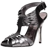 Toscania Eclore Sandales femme
