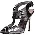 escarpin femme taille 42 Toscan