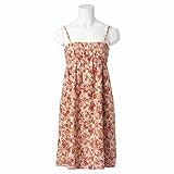 V@}WFXeBbNSiMAJESTIC LEGONj s[XiȃTeԕL~s[Xj fBX