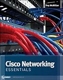 Cisco networking essentials