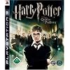 Harry Potter und der Orden des Ph�nix
