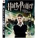 Harry Potter und der Orden des Ph�nix