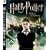Harry Potter und der Orden des Ph�nix