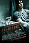 Pathology