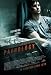 Pathology