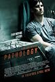 play video on Amazon Instant Video