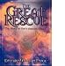 Search : The Great Rescue: The Story of God’s Amazing Grace