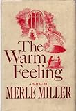 The warm feeling