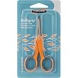 Fiskars 5-Inch Softgrip Scissors