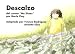 Descalzo: Del cuento by Marie M. Clay ISBN 0325006350