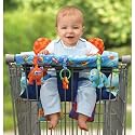 Infantino - Shop & Play - Surf Pets